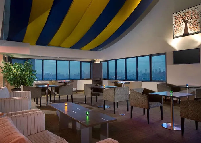 BW Kemayoran Hotel & Convention Powered By Archipelago